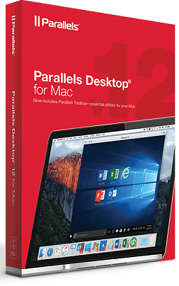 Activation key parallels desktop 9 for mac